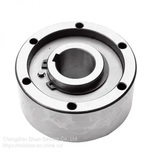 AA Series Engine Bearing One Way Clutch Bearing Manufacturer Auto Clutch thumbnail-2