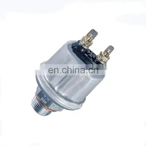 Oil Pressure Sensor 01175981 0117 5981 for 2011 1011 914 913 912 513 413 thumbnail-1