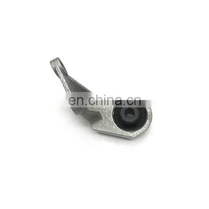 XYREPUESTOS AUTO PARTS Repuestos Al Por Mayor MN101361 MN101362 Engine Mount for Mitsubishi Outlander CW4W CW5W CW6W CW9W thumbnail-3
