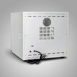Thermostatic Drying Oven -GX China's Famous Drying Oven Manufacturers, Professional Drying Technology thumbnail-3