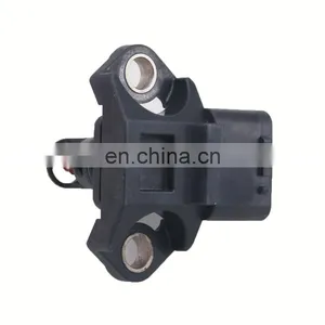 Intake Pressure Sensor For Mitsubishi 1865A022 thumbnail-3