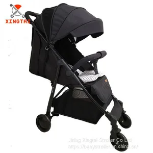 Best Baby Stroller From Birth Newborn Baby Pram Pushchair for Infant thumbnail-5