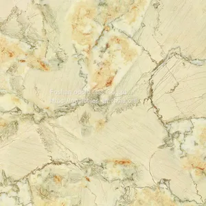 Glazed Porcelain Tiles 600X600 thumbnail-1