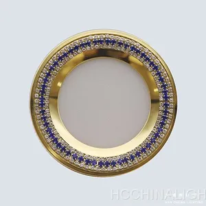 Downlight thumbnail-3