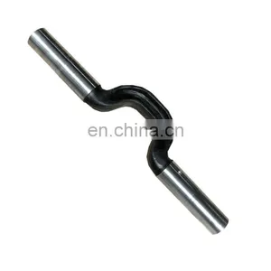 Balance Shaft for Truck Spare Parts Balance Shaft for Hino 49321-1200 thumbnail-1