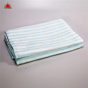 Barefoot Dreams ZERO DEFECT 100% Polyester Micro Feather Yarn Fiber Baby Shawl Set Cushion Throws Blankets thumbnail-4