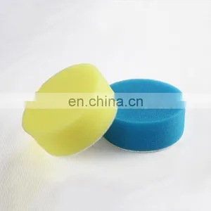 Foam Polishing Pads Disc Sponge thumbnail-3