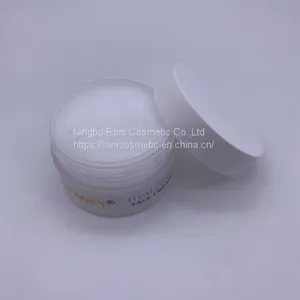 Hyaluronic Acid Face Cream thumbnail-2