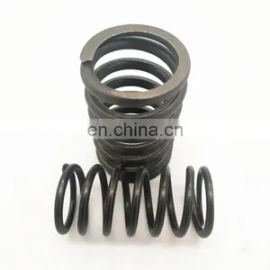 Supertech +0.5mm OverSize Inconel 751 Intake Exhaust Valves Seals for Toyota Supra 7MGTE 7MGE 2JZGTE Cressida Celica 3.0l 24v thumbnail-4