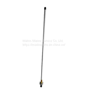 NSR NVA100 VHF ANTENNA thumbnail-1