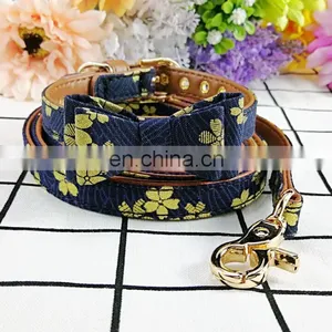 High Quality Pet Products Dog Leashes Adjustable Pet Leashes Durable Dog Training Leashes thumbnail-3