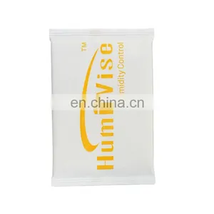 HQF-001 HongQiang 2-way Humidity Control Packs 69% 72% thumbnail-2