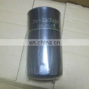 129601-21002 Crankshaft Assembly for 4TNV88 Engine thumbnail-3