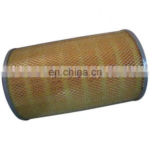 Factory Direct 944440Q thumbnail-6