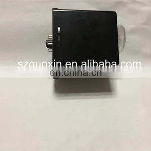 ANV Electric 110V Motion Detector Mini Timer Relay thumbnail-4