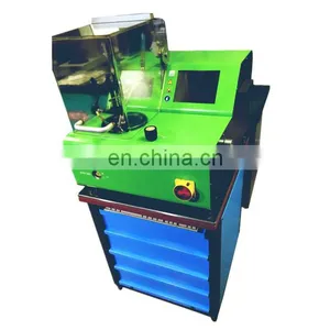 EPS200 EPS205 EPS Series Mobile Work Table thumbnail-1