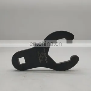 Beacon Wrench for 312-5620 thumbnail-3