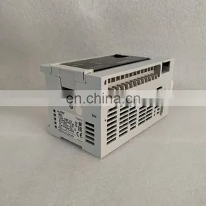 Cheapest Mitsubishi PLC Programmable Logic Controller FX5U-32MT/ES thumbnail-3