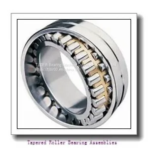 NSK 7205 Bearing thumbnail-1