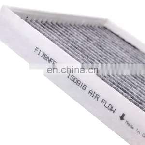 Factory Direct Car Air Purifier Auto Parts 150916 thumbnail-6