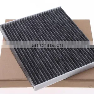 Car Accessories Air Conditioning Filter OEM XC903020112133 thumbnail-4