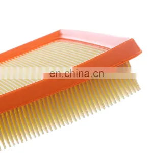 Wholesale Cabin Air Filter For Car 16546-AA090.1 thumbnail-6