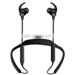 -KDK Top Quality Amazon Top Selling Products Bt59 Amzing Gaming thumbnail-2