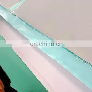 Wholesale 20cm Thick Gymnastics Air Track 5m 6m 7m 8m 9m 10m 12m thumbnail-5