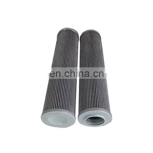 Replacement Hydraulic Oil Filter Element Internormen 01.e320.10vg.16.s. p 10 Micron , Made in China thumbnail-4