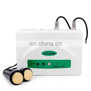 Professional Rf Skin Care Ultrasound Beauty Machine Face Lift For Salon & Home Use thumbnail-4