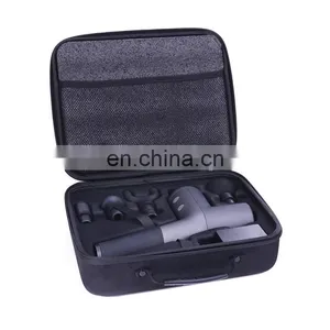 Vivanstar Fascia Gun Model 8806 Full Body Massager thumbnail-6
