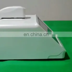 DW-K5500Plus Micro Volume Spectrophotometer Price thumbnail-1