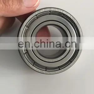 Nsk R-1340hh Deep Groove Ball Bearing Baleros de Skate Nsk thumbnail-1