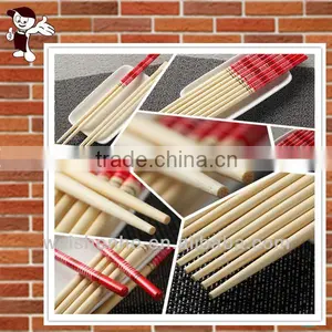 Bamboo Twin Chopticks thumbnail-1