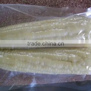 Best Quality Frozen White Sweet Corn From Vietnam thumbnail-1