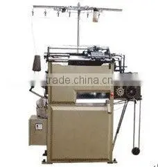 Semi-automatic Glove Knitting Machine thumbnail-1