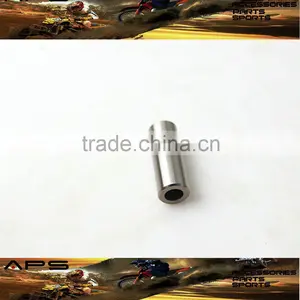 Air Cooled Cylinder for KTM50 Dirt Bike thumbnail-3