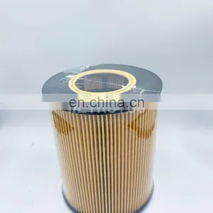 Trucks Fuel Filter HU1381X Oil Filter E13HD47 thumbnail-4