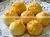 High Capacity Food Machinery Pineapple Cake Nastar Making Machine thumbnail-3