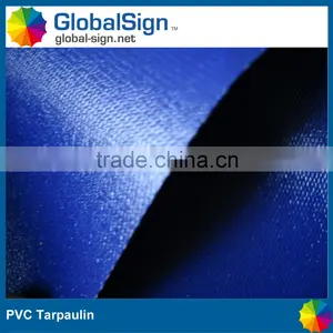 Pvc Coated Tarpaulin for Truck Cover,waterproof Truck Cover Pvc Tarpaulin Quality Choice thumbnail-5