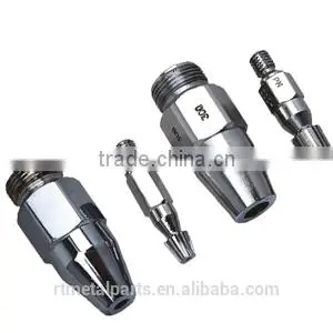 Welding Cutting Tips thumbnail-6