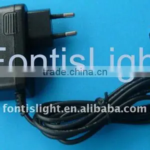 Hot Selling !!!power Supply 6W/12W/24W thumbnail-1