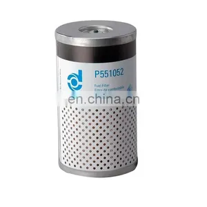 Diesel Auto Fuel Filter 23529168 23530573 23530408 23530407 Detroit thumbnail-1