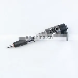 Fuel Injector 0445 110 816 Bos-ch Original In Stock Common Rail Injector 0445110816 thumbnail-2