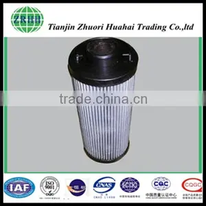 High Efficiency Hydac Hydraulic Oil Filter Cartridge 1300r010bn3hc Replacement thumbnail-3