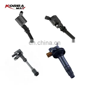 06J905110E Manufacture Ignition Coil FOR VW Ignition Coil thumbnail-4