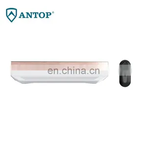 Wall-Mounted Hepa-13 Air Purifier and Disinfection Refresh-en Air Machine thumbnail-1
