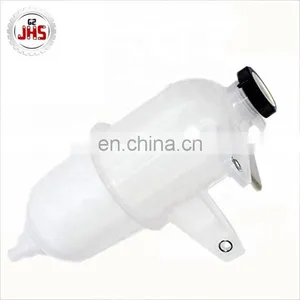 HIGH QUALITY Cooling System Radiator Tank For Hilux 1KDFTV 2KDFTV KUN50 OEM:16470-0L010 16470-0L011 thumbnail-2
