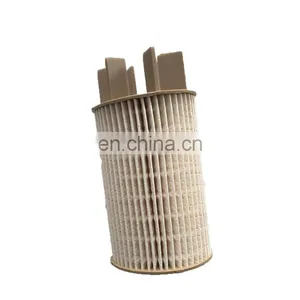 HIGH QUALITY Diesel Fuel Filter FOR JAPANESE CAR 16403-4KV0A thumbnail-4