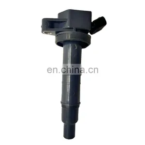 Ignition Coils 90919-02243 For Corolla Rav4 Pontiac 2.0/2.4L thumbnail-4